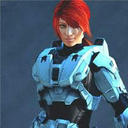 deepwang113-blog avatar