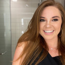 deepwavesdarkwater avatar