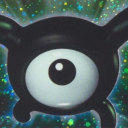 deepwebknowledge avatar