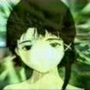 deepwire-blog avatar