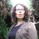 deepwithdreams avatar