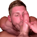 deepwonderlandfun avatar