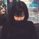 deepwrongfeelinggss avatar