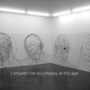 deepxatxnight avatar