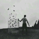 deepxinxsadness avatar