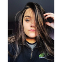 deepxroses-blog avatar