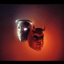 deepyfreeskeepy avatar