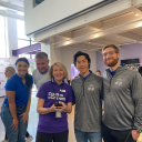 deepyouthgoatee avatar