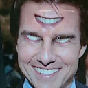 deer-ambassador avatar