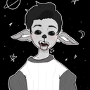 deer-boii avatar