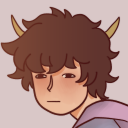 deer-boy avatar
