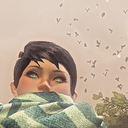 deer-commander avatar