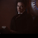 deer-daughterx avatar