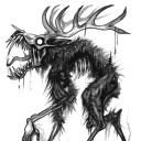 deer-demon-lover avatar