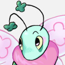 deer-diary-from-hell avatar