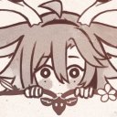 deer-diary-zine avatar