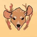 deer-doodles avatar