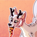 deer-fops avatar