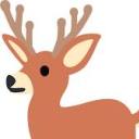 deer-in-charge avatar