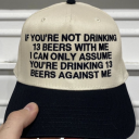 deer-in-da-headlights avatar