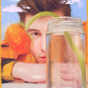 deer-sunshine avatar