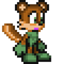 deer-th-squirrel avatar