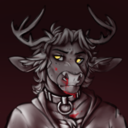 deer-treats avatar