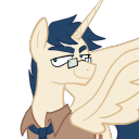 deer-xing-png avatar