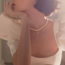 deeralwayslove avatar