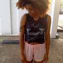 deerandthewolf avatar