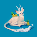 deeranon avatar