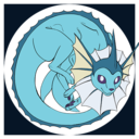 deeraura-blog avatar