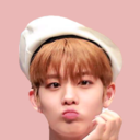 deerbaejin avatar