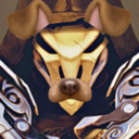 deerbandit avatar