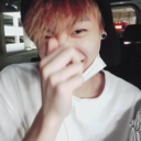 deerbaozibacon avatar