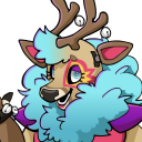 deerbot36 avatar