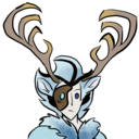 deerclopsanddragonfly avatar