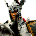 deercomposing avatar