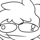 deerdelinquent avatar