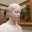 deerduckdragon avatar