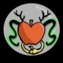 deerducky avatar