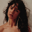 deerest-transparent avatar