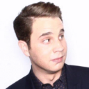 deerevenhandsome avatar