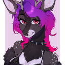 deerferno avatar