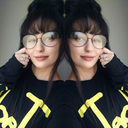 deergahd-blog avatar