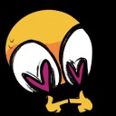 deergirl4deergirl avatar