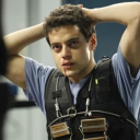 deerhoofinstitute avatar