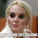 deerhunterlrs avatar