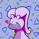 deerintheheadlight avatar