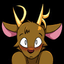deerkidd avatar